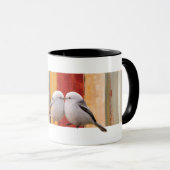 Mug マグカップ (正面右)