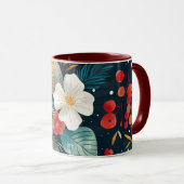 Mug マグカップ (正面右)