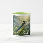 Mug マグカップ (中央)