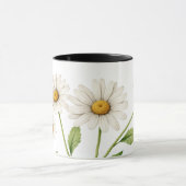 Mug マグカップ (中央)