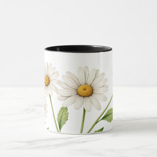 Mug マグカップ (中央)