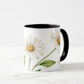 Mug マグカップ (正面右)