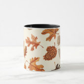 Mug  マグカップ (中央)