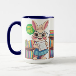 Mug マグカップ