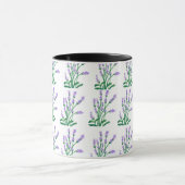 MUG マグカップ (中央)