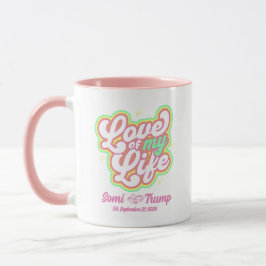 MUG  マグカップ
