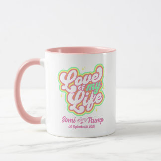 MUG マグカップ