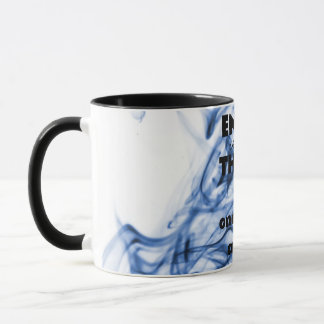 Mug マグカップ