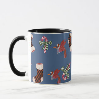 Mug マグカップ