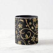 Mug マグカップ (中央)