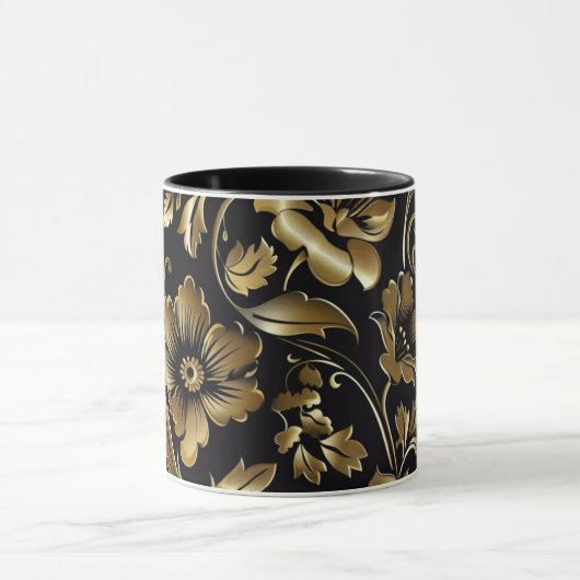 Mug  マグカップ (中央)