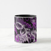 Mug マグカップ (中央)