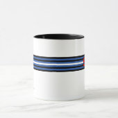Mug マグカップ (中央)
