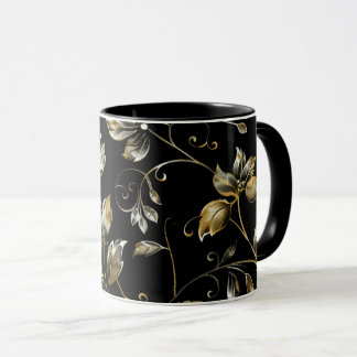 Mug マグカップ