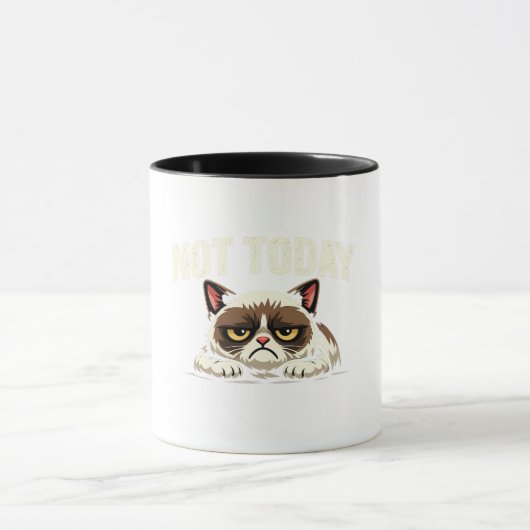 Mug マグカップ (中央)