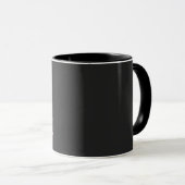 Mug マグカップ (正面右)