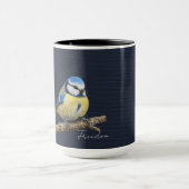 Mug マグカップ (中央)