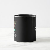 Mug マグカップ (中央)