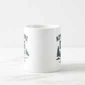 Mug モーフィングマグカップ (中央)