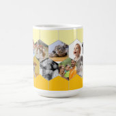 Mug モーフィングマグカップ (中央)