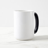 Mug モーフィングマグカップ (正面右)