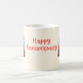 Mug モーフィングマグカップ (中央)