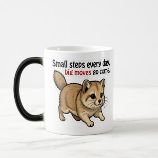 Mug モーフィングマグカップ