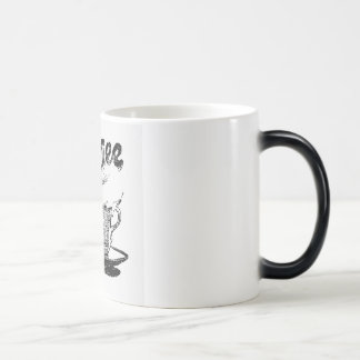 MUG モーフィングマグカップ