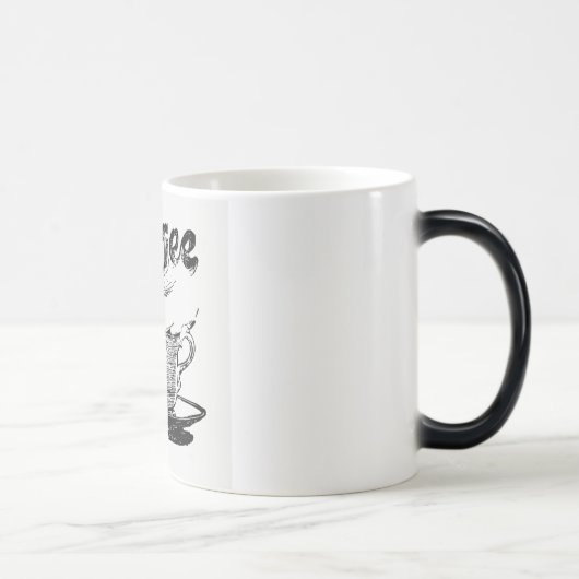 MUG モーフィングマグカップ (右)