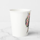 Mug 紙コップ (右)