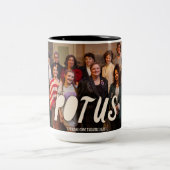 Mug 02 ツートーンマグカップ (中央)