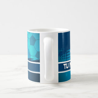 Mug 11 onz コーヒーマグカップ