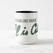 Mug 1 マグカップ (中央)