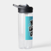mug 2024 ウォーターボトル (右面)