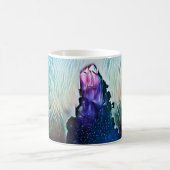 Mug Art #40 コーヒーマグカップ (中央)
