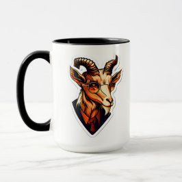 Mug Astrologie マグカップ