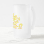 mug_beer フロストグラスビールジョッキ (正面右)
