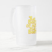 mug_beer フロストグラスビールジョッキ (正面左)