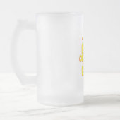 mug_beer フロストグラスビールジョッキ (左)