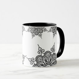 Mug Bohême マグカップ