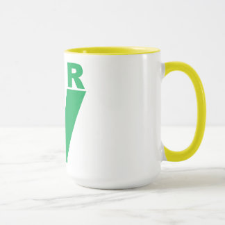 Mug BRAZIL マグカップ