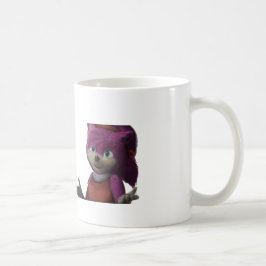 mug café  コーヒーマグカップ