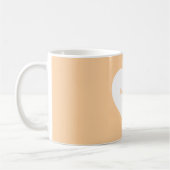 Mug classique, 325 ml コーヒーマグカップ (左)