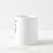 mug classique weightloss コーヒーマグカップ (中央)