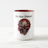 Mug COFFEE マグカップ (中央)