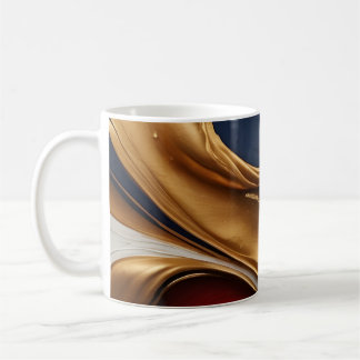 Mug Coffee in wonderful colors  コーヒーマグカップ