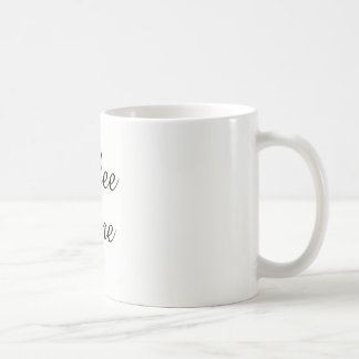 Mug Coffee Time コーヒーマグカップ