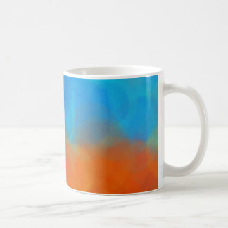 Mug Coloré コーヒーマグカップ