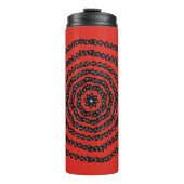 Mug  Cup タンブラー (正面)