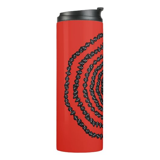 Mug  Cup タンブラー (回転左)